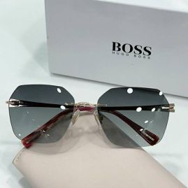Picture of Boss Sunglasses _SKUfw56737685fw